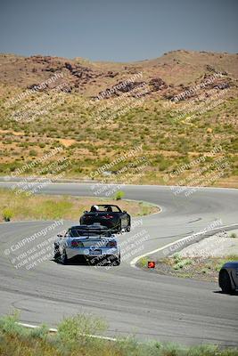 media/May-25-2024-Extreme Speed (Sat) [[ff5282e877]]/3-Purple/Session 2-Turn 4 and 6/